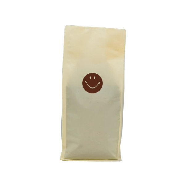 Decaf Guatemala by Onyx Coffee Lab