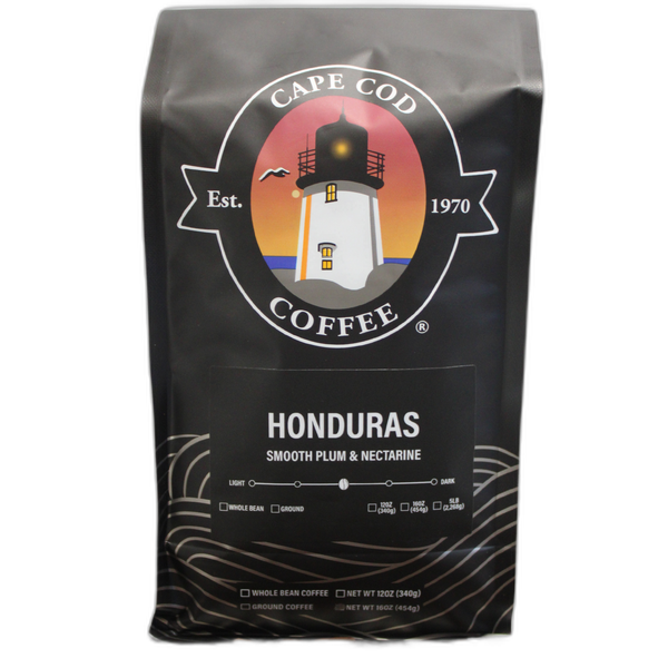 Guatemala