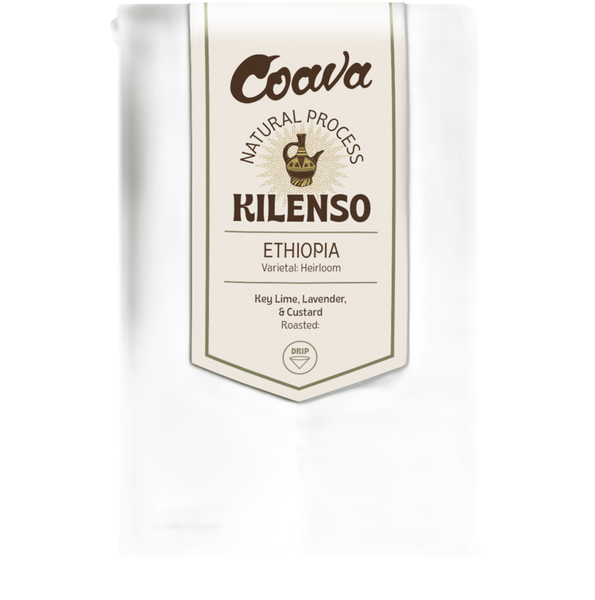 Kilenso