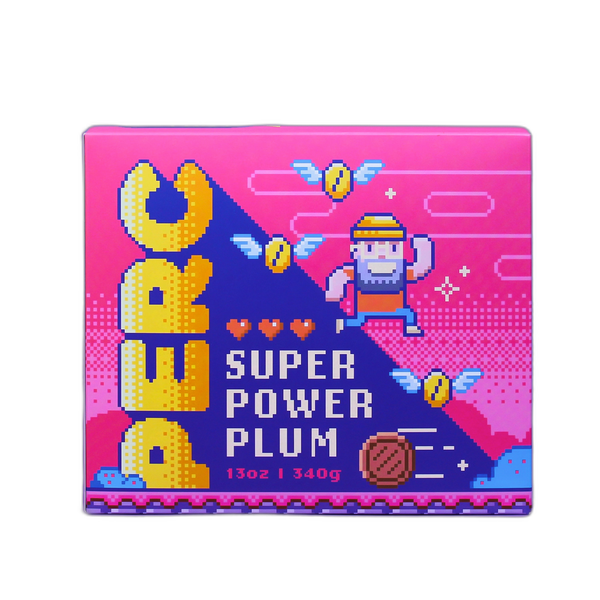 PERC Hometown Blend