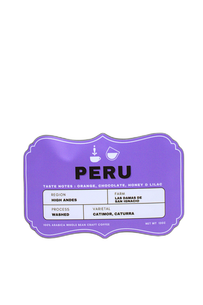 Peru