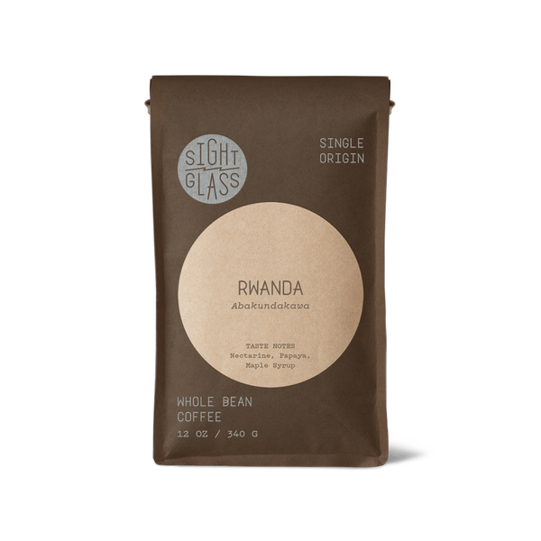 Rwanda Abakundakawa
